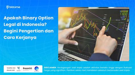 binary option us