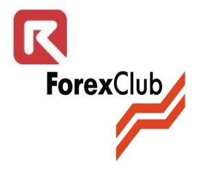 www.forex club.com