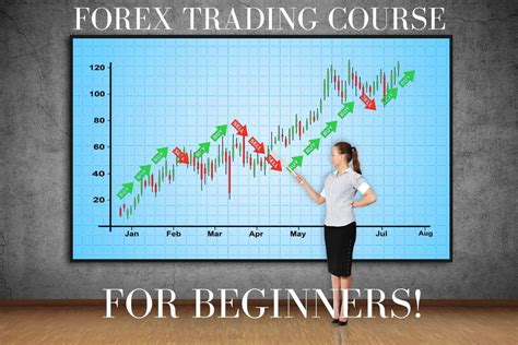 forex online trading and training in kenya nairobi