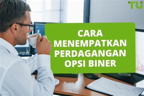 lee min ho and park shin hye dating