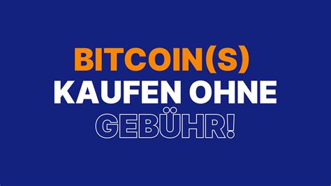 Plus Bitcoin Kaufen: Geld Mit Internetseite Verdienen