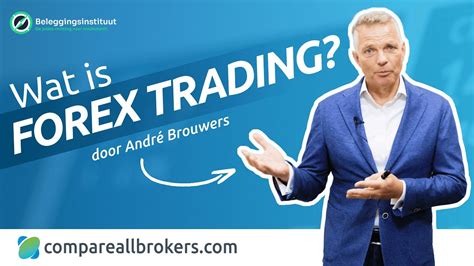 Prev Hoe Forex Trading Voor Beginners